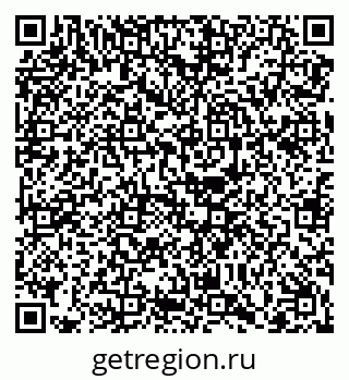 79068201616