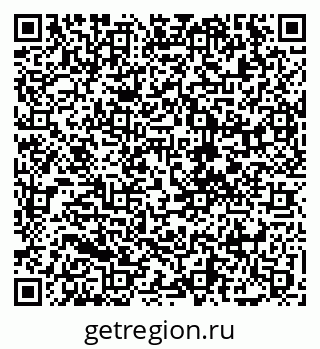 79068201617