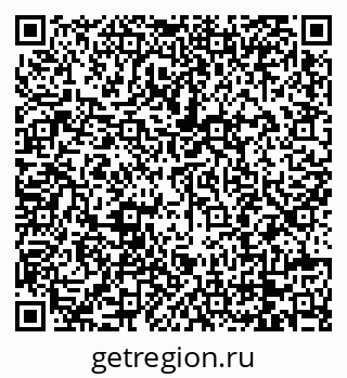 79068201619