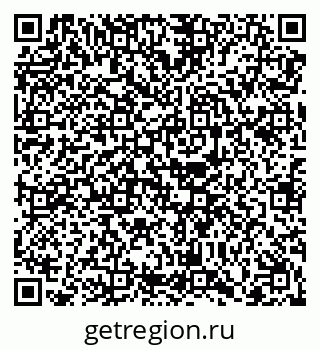 79068201620