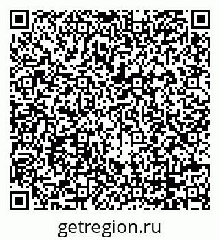 79068201621