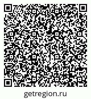 79068201622