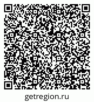 79068201623