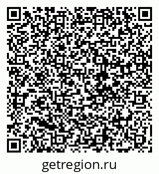 79068201624
