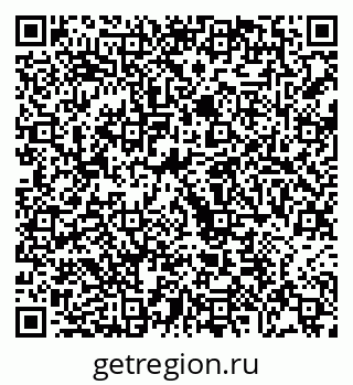 79068201626