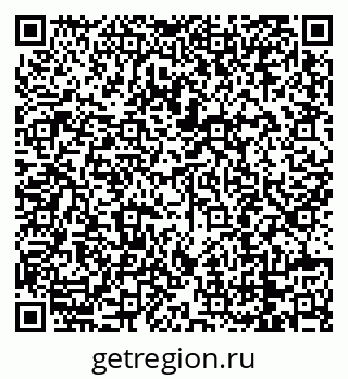 79068201628