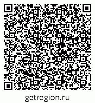 79068201629