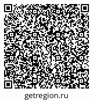 79068201630