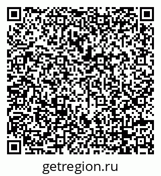 79068201631