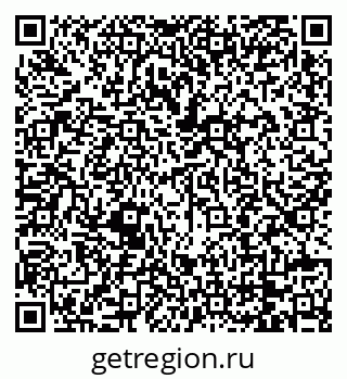 79068201632