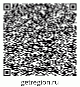 79068201633