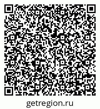 79068201638