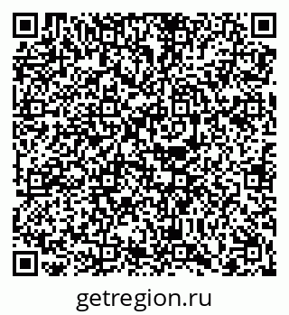 79068201639