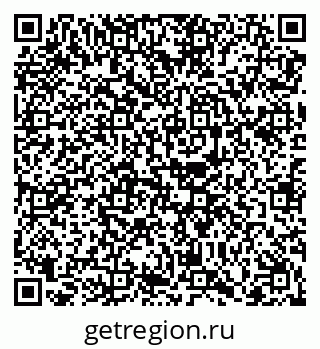 79068201640