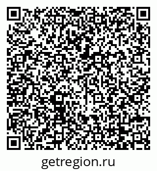 79068201641