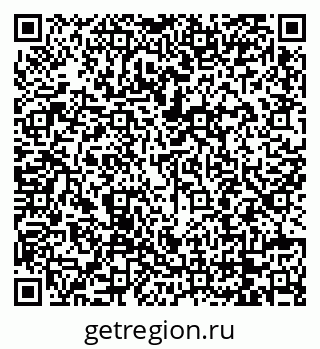 79068201642