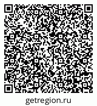 79068201643