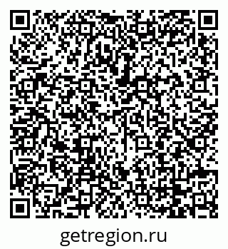 79068201647