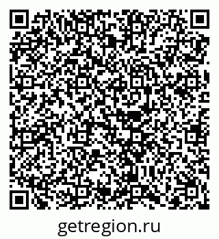 79068201649