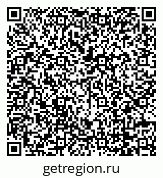 79068201650
