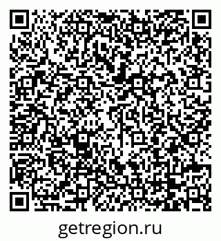 79068201651