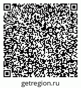 79068201652