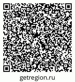 79068201653