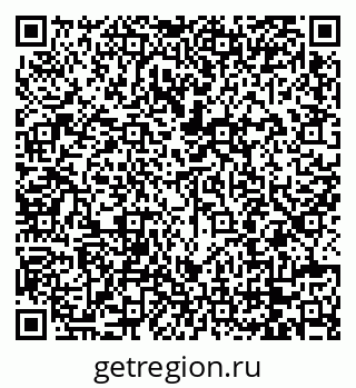 79068201655