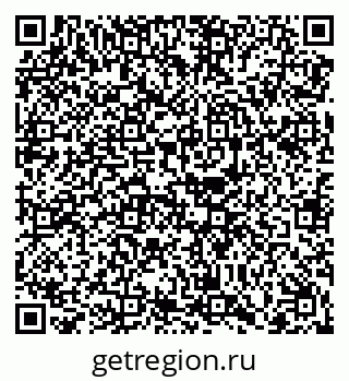 79068201657