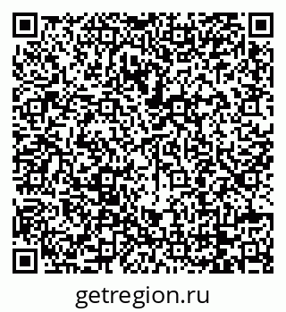 79068201660