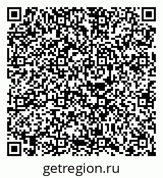 79068201662