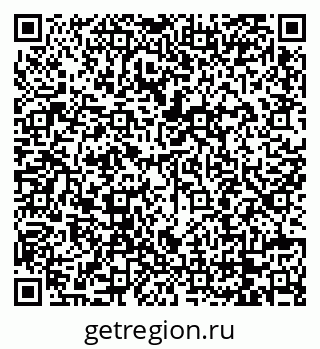 79068201663