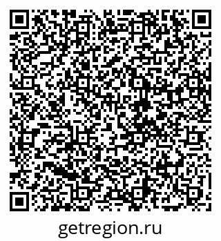 79068201664