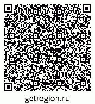 79068201665