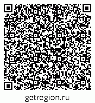 79068201666