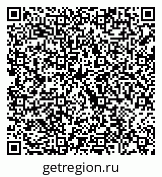 79068201667