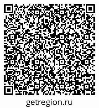 79068201668
