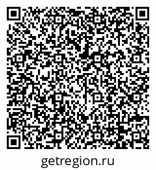 79068201669