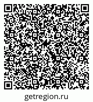 79068201670