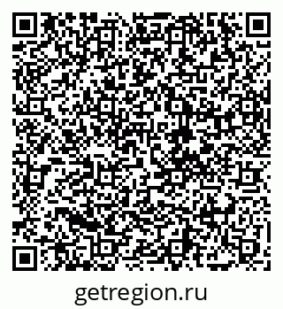 79068201674