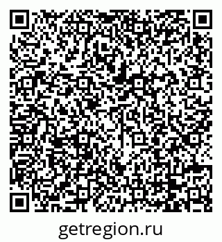 79068201675