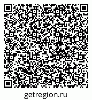 79068201676