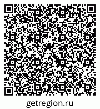79068201677
