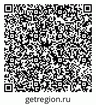 79068201678