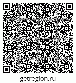 79068201680