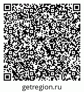 79068201681