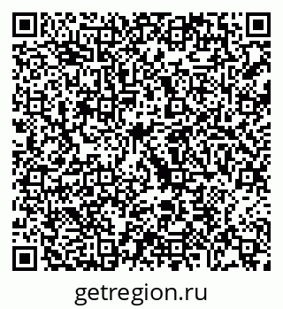 79068201682