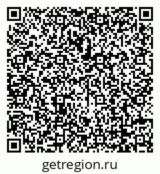 79068201685