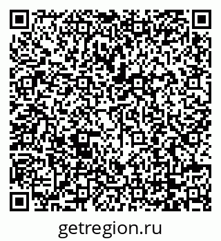 79068201687