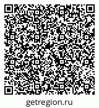 79068201688